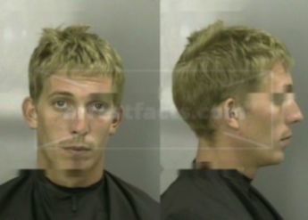 Randall Austin Howell