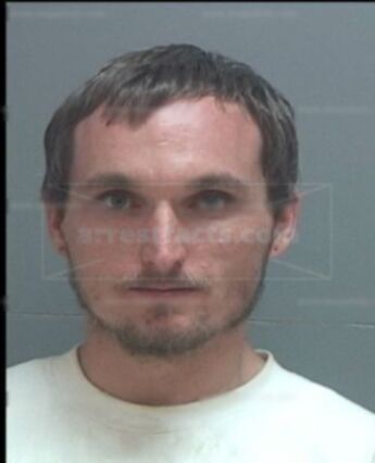 Christopher Matthew Anderson