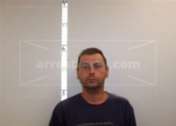John David Bearden