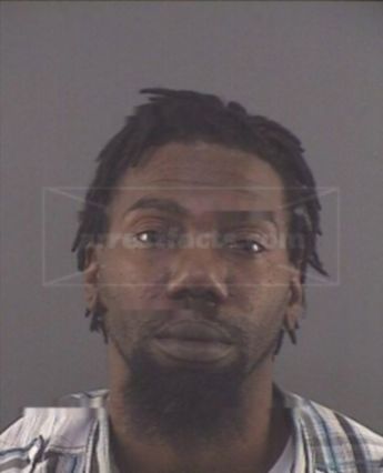 Terrence L Carter