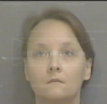 Marilee D Stout