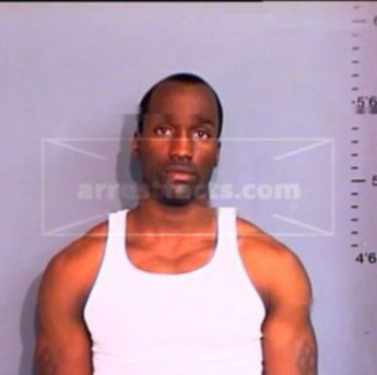 Terrell Evan Cowherd