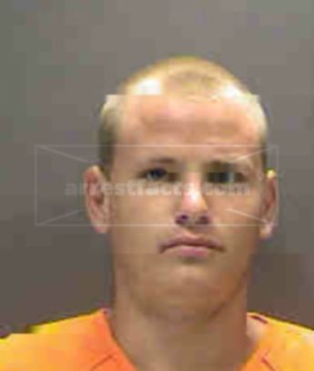 Shawn Roy Allen