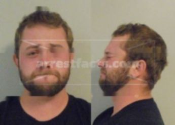 Wayce Clay Carter