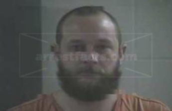 Spenser Df Toler