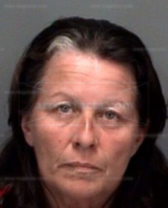 Barbara Ann Lucas