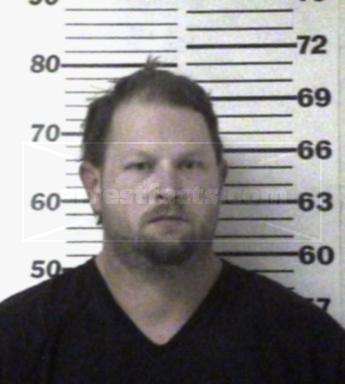Robert Brandon Linder
