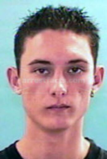 Cory C Slattery