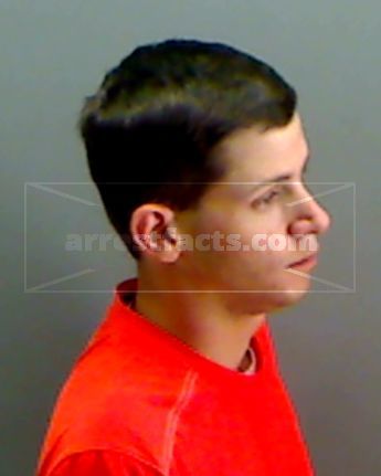 Robert Lyle Bearden