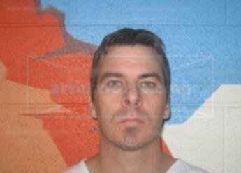 Kyle Westley Fisher