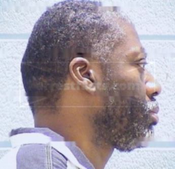 Thomas L. Ware