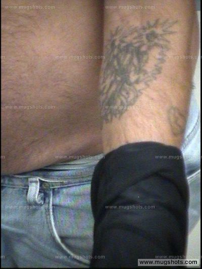 Scott Joseph Derringer