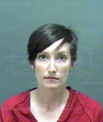 Casey Owen Quinn