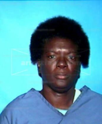 Cynthia L Williams