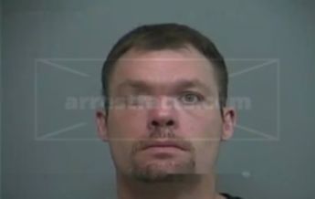 Jack Ray Harr