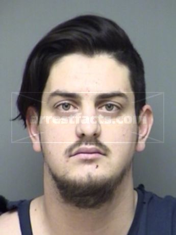 Jeffrey Richard Albert