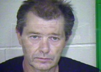James Woodrow Mathis Sr