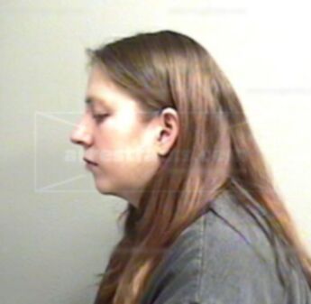 Amy Lynn Coffman