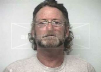 Edward Ronald Pryce