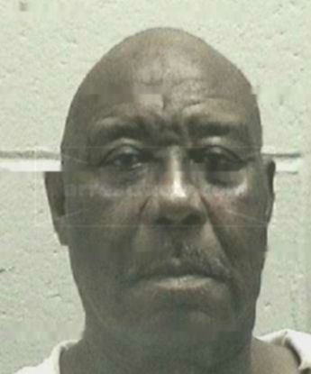 Hosea Vickers