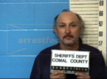 George Albert Ayala