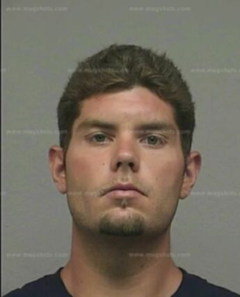 James Wayne Lightfoot