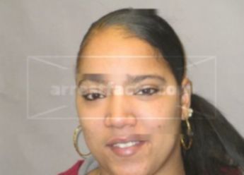 Connie Joyce Walls