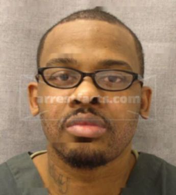 Calvin J Pirtle