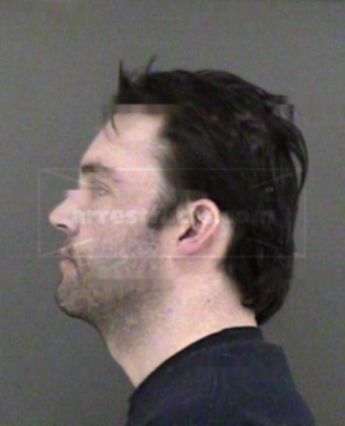 Robert A Williams Jr.