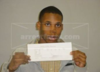 Pavion D Phillips