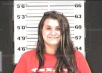 Jordan Elaine Campbell