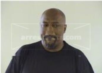 Mccoy Jones