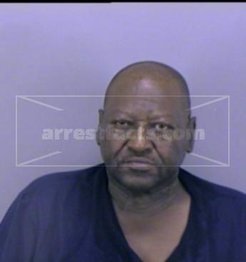 Eriton Junior Hudson