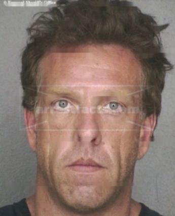 Jason Thomas Ingram