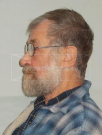 Thomas G Thelen