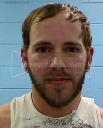 Justin Blake Proctor