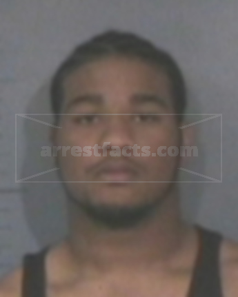 Osiris Desmond Taylor