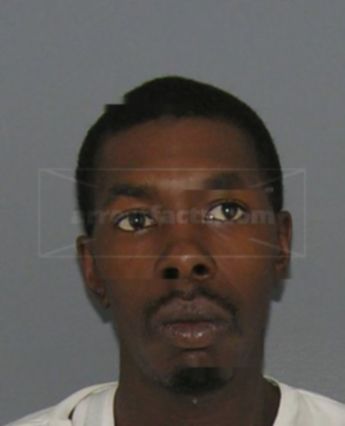 Rudy Nmn Williams Iii