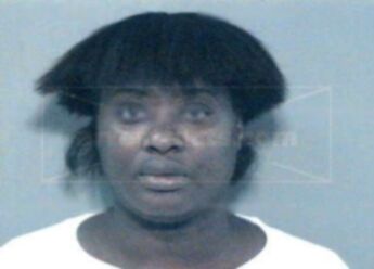 Raymonda Kilgore