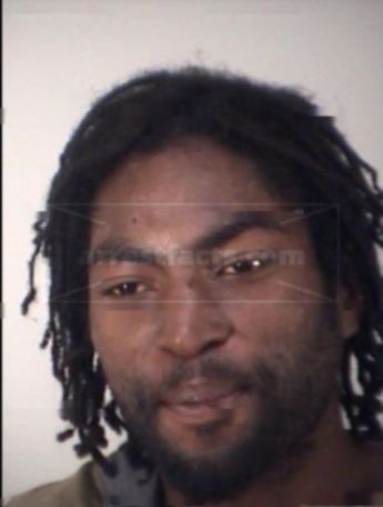 Farlin Jean Destine