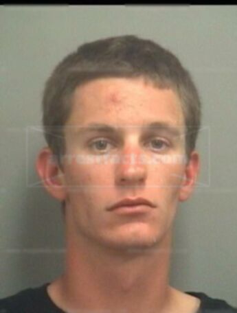 Justin Edmund Sniscak