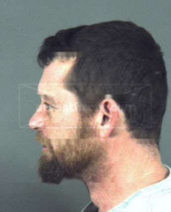 Robert Michael Shelton