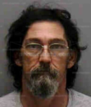 David Earl Ennis