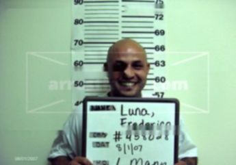 Norman Severro Martinez