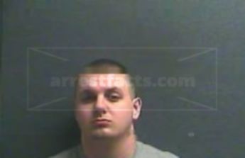 Andrew Thomas Kurzatkowski