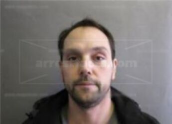 Benjamin Robert Beland