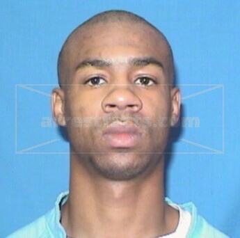 Tobias Mccoy