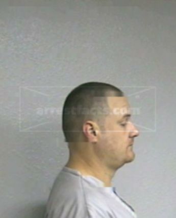 Taylor Clifton Jones