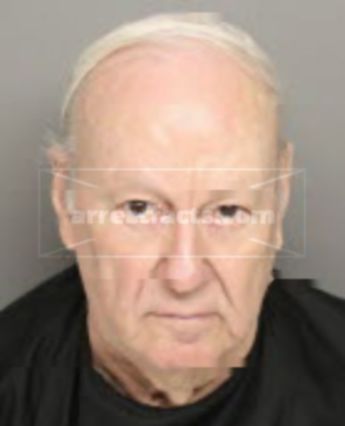 David Stewart Simmons