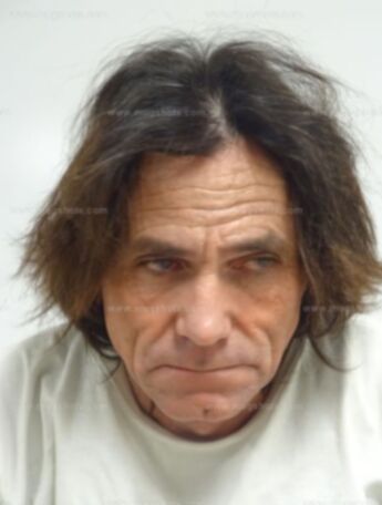 John William Feeney